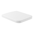 Villeroy & Boch 9M58S101 - Abattant de WC SoftClose ARCHITECTURA blanc
