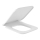 Villeroy & Boch 9M79S101 - Abattant de WC SoftClose VENTICELLO blanc