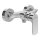 Villeroy & Boch TVS10400100061 - Mitigeur de douche O.NOVO, finition chrome brillant