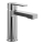Villeroy & Boch TVW10300400161 - Mitigeur pour lavabo ARCHITECTURA 16,4 cm chrome brillant