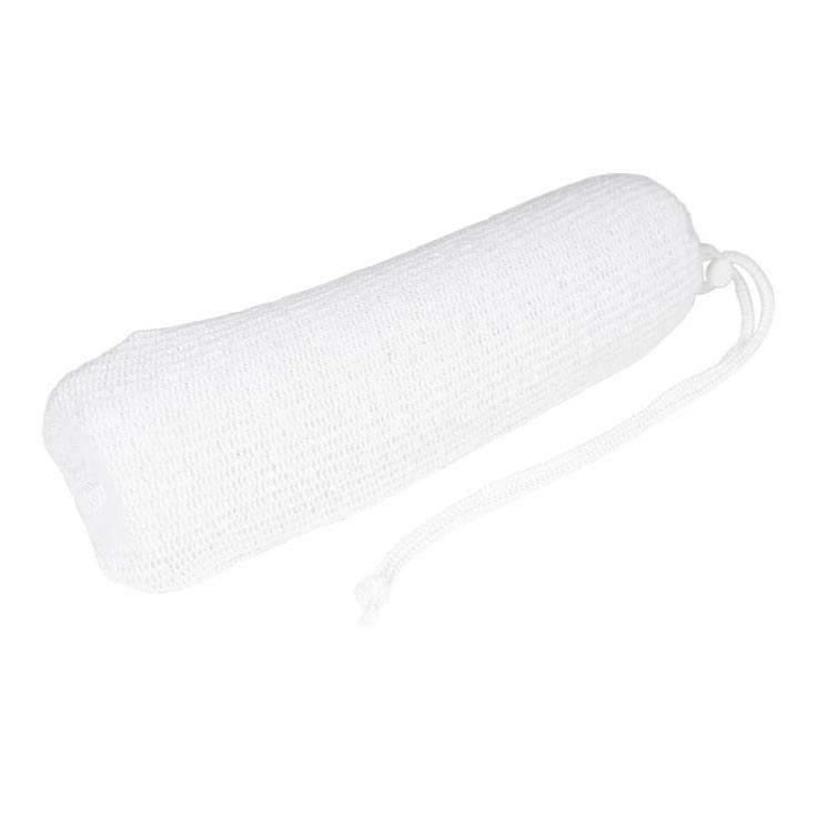 Vitility - Éponge de rechange blanche