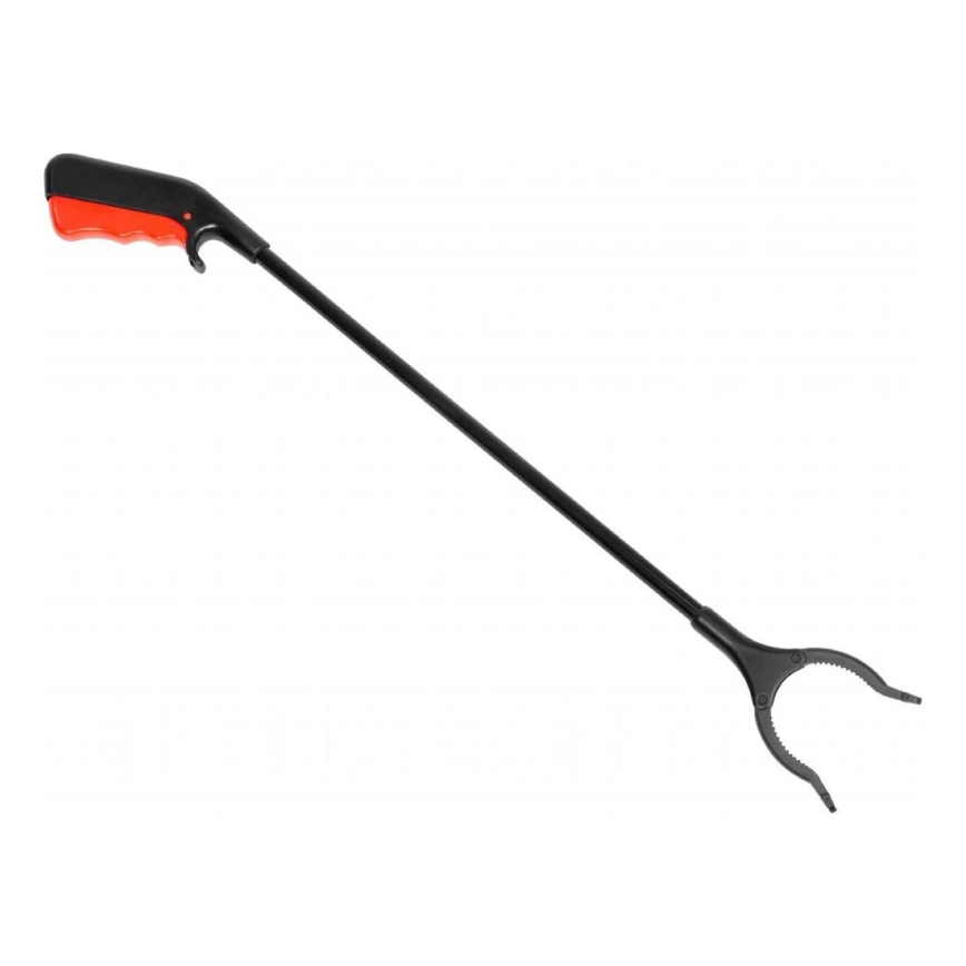 Vitility - Pince de préhension 58 cm noire