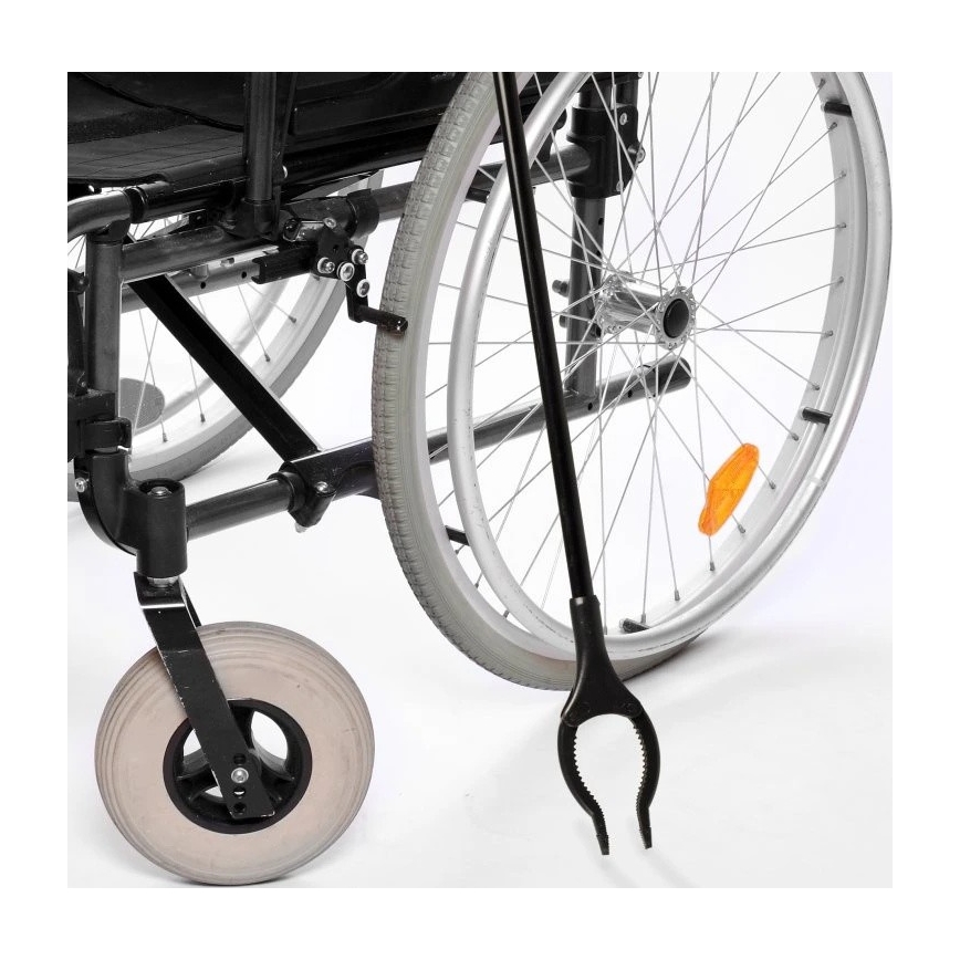 Vitility - Pince de préhension 58 cm noire