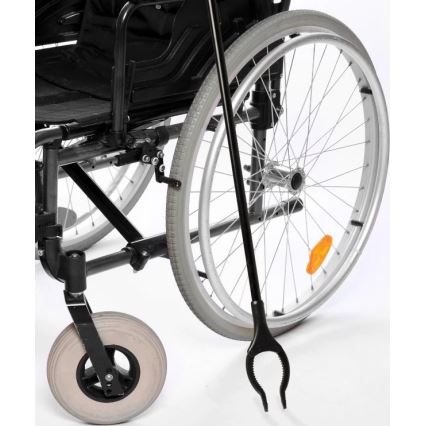 Vitility - Pince de préhension 84 cm noire