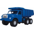 Voiture Tatra 73 cm bleue
