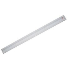 Voltolux - LED Lampe fluorescente MODERN 2xG13/9W/230V