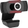 Webcam 480P
