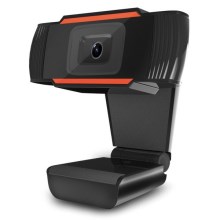 Webcam 720P