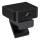 Webcam FULL HD 1080p avec fonction de suivi de visage et microphone