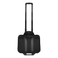 Wenger - Bagages à roulettes 29 l + pochette pour ordinateur portable 15,6