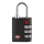 Wenger - Cadenas à combinaison avec code à trois chiffres