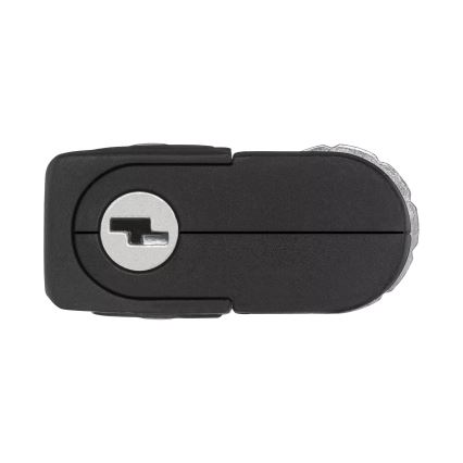 Wenger - Cadenas à combinaison avec code à trois chiffres