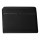Wenger - Organiseur de bureau avec pochette pour tablette 10