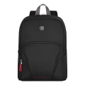Wenger - Sac à dos pour ordinateur portable 20 l 15,6