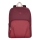 Wenger - Sac à dos pour ordinateur portable 20 l 15,6