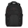 Wenger - Sac à dos pour ordinateur portable 20 l 15