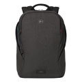 Wenger - Sac à dos pour ordinateur portable 21 l 16