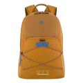 Wenger - Sac à dos pour ordinateur portable 22 l 15,6