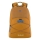 Wenger - Sac à dos pour ordinateur portable 22 l 15,6
