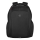 Wenger - Sac à dos pour ordinateur portable 23 l 15,6