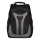 Wenger - Sac à dos pour ordinateur portable 25 l 17