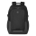 Wenger - Sac à dos pour ordinateur portable 26 l 16