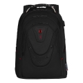 Wenger - Sac à dos pour ordinateur portable 26 l 17