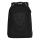 Wenger - Sac à dos pour ordinateur portable 26 l 17