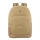 Wenger - Sac à dos pour ordinateur portable 27 l 16