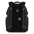 Wenger - Sac à dos pour ordinateur portable 29 l 17,3'' avec pochette pour tablette 12