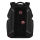 Wenger - Sac à dos pour ordinateur portable 29 l 17,3'' avec pochette pour tablette 12