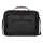 Wenger - Sac pour ordinateur portable 10 l 15,6