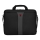 Wenger - Sac pour ordinateur portable 12 l 17