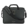 Wenger - Sac pour ordinateur portable 15 l 16