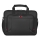 Wenger - Sac pour ordinateur portable 15 l 16