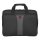 Wenger - Sac pour ordinateur portable 15 l 16