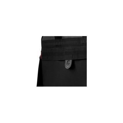 Wenger - Sac pour ordinateur portable 15 l 16" Legacy Double noir