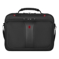 Wenger - Sac pour ordinateur portable 15 l 16
