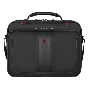Wenger - Sac pour ordinateur portable 15 l 16" Legacy noir