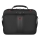 Wenger - Sac pour ordinateur portable 15 l 16
