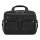 Wenger - Sac pour ordinateur portable 19 l 14-16