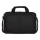 Wenger - Sac pour ordinateur portable 5 l 14