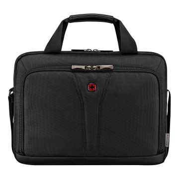 Wenger - Sac pour ordinateur portable 5 l 14" BC Free noir