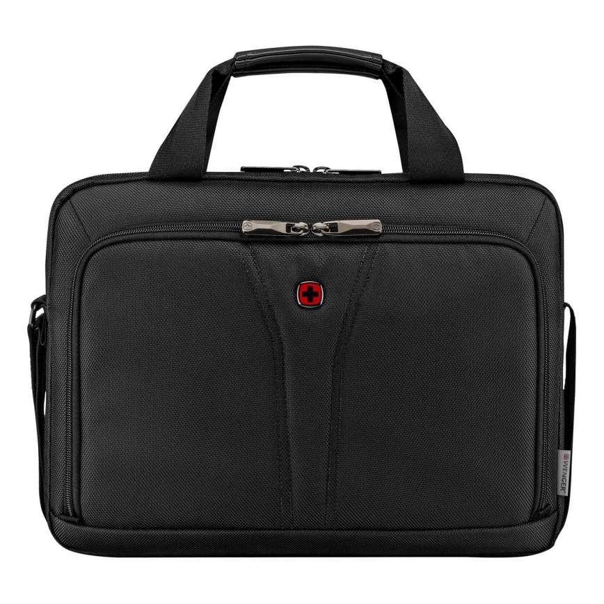 Wenger - Sac pour ordinateur portable 5 l 14" BC Free noir