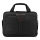 Wenger - Sac pour ordinateur portable 5 l 14