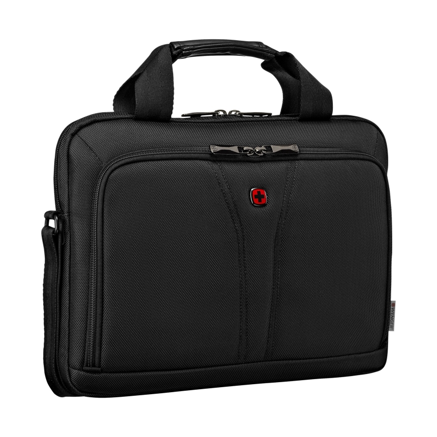 Wenger - Sac pour ordinateur portable 5 l 14" BC Free noir