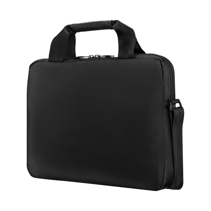 Wenger - Sac pour ordinateur portable 5 l 14" BC Free noir