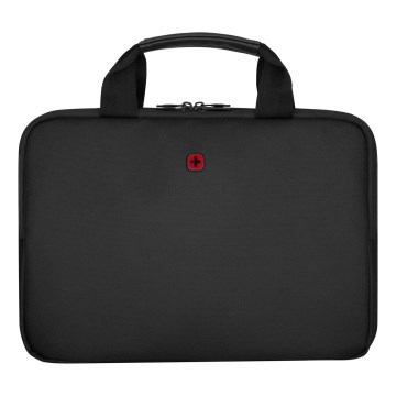 Wenger - Sac pour ordinateur portable 6 l 14" Guyde noir