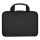 Wenger - Sac pour ordinateur portable 6 l 14