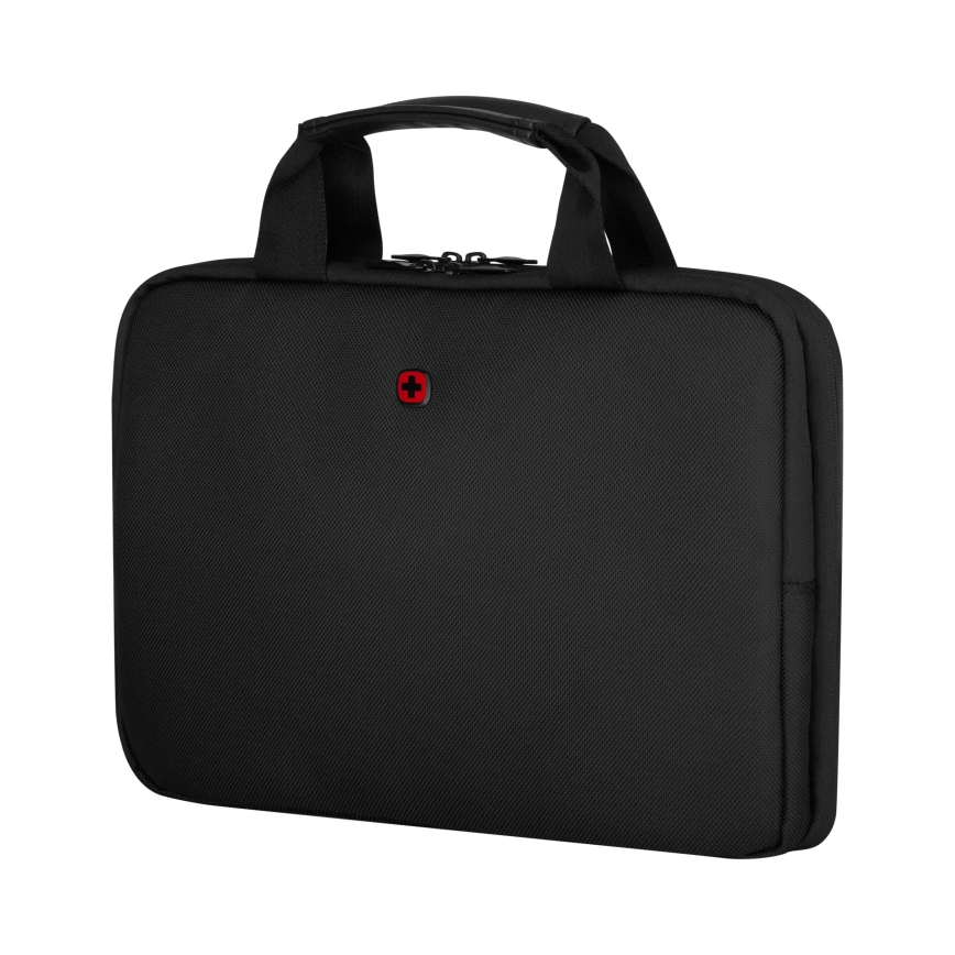 Wenger - Sac pour ordinateur portable 6 l 14" Guyde noir